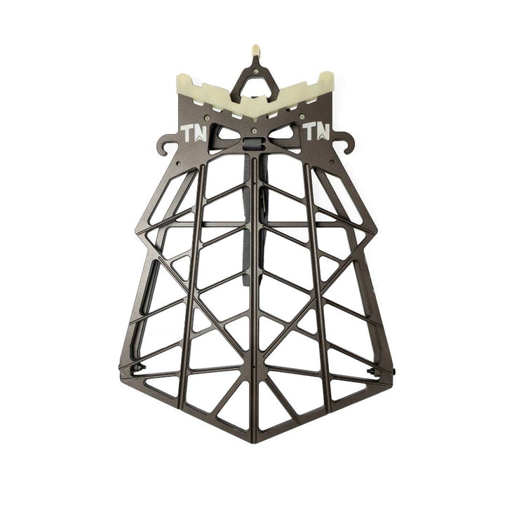 Kunai Hybrid Saddle Platform/Treestand