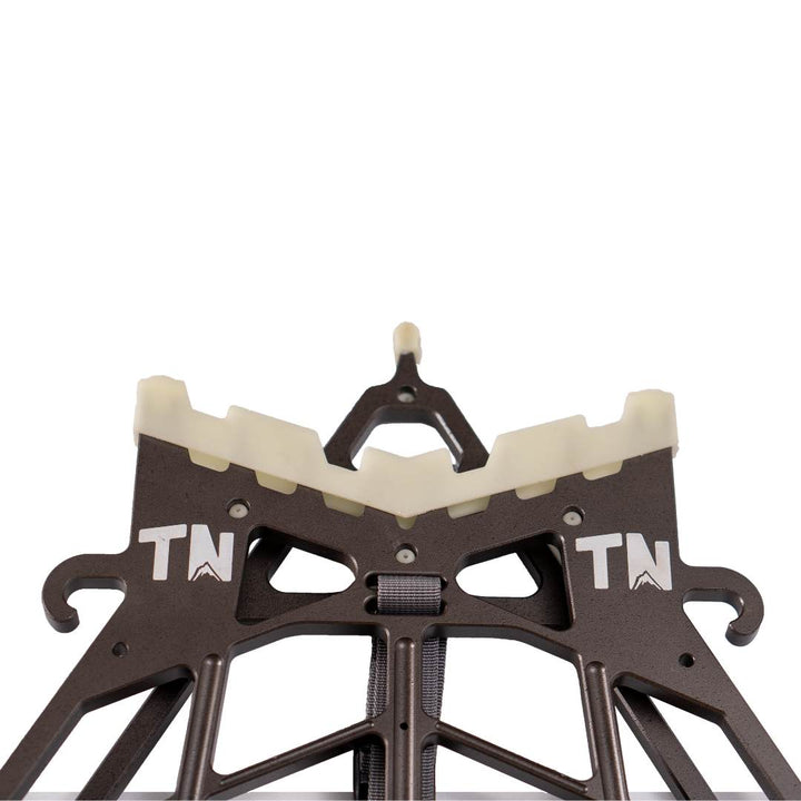 Kunai Hybrid Saddle Platform/Treestand