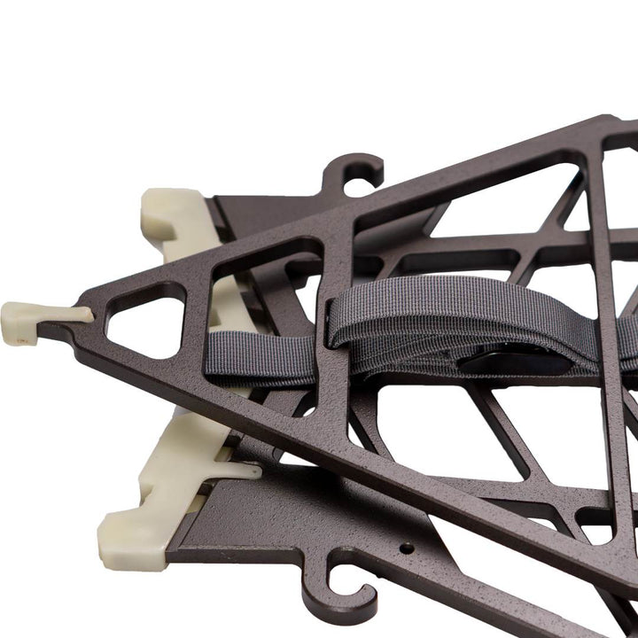 Kunai Hybrid Saddle Platform/Treestand