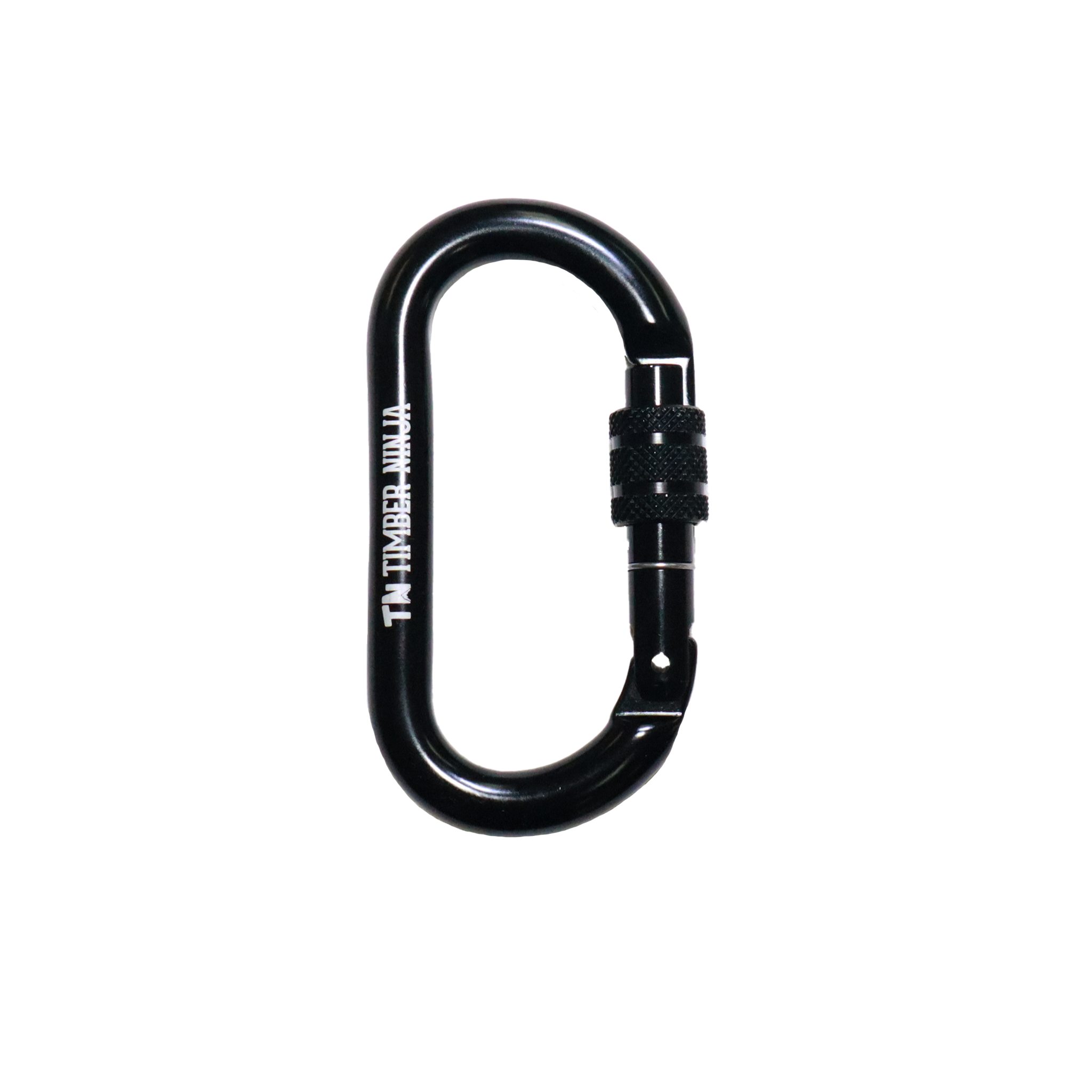 Kong Duck Carabiner – Timber Ninja Outdoors