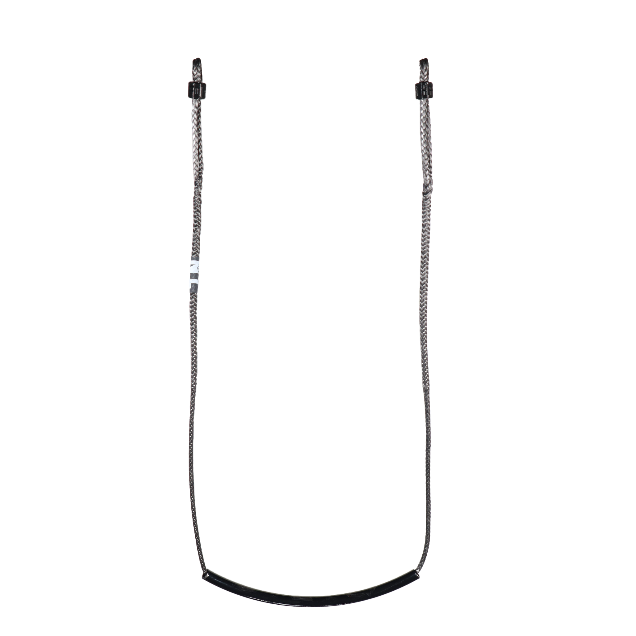 1/8 Single Step Aider – Timber Ninja Outdoors