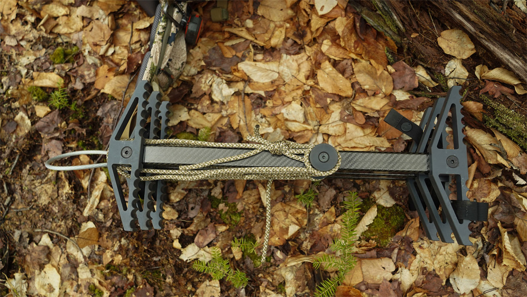 climbingsticks