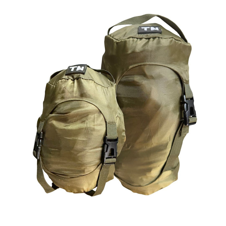 Stashline Compression Sack