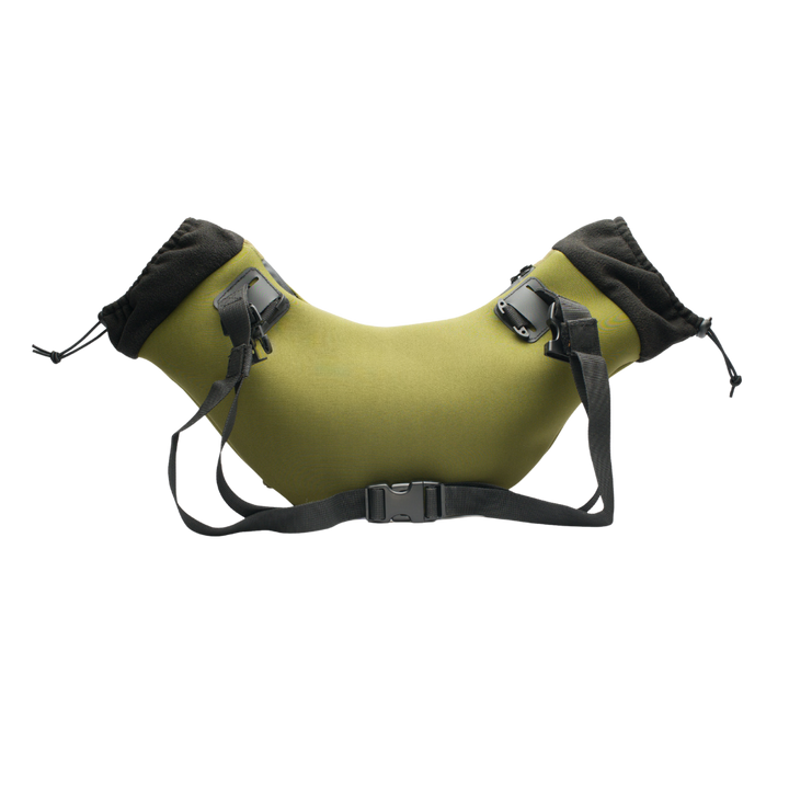 Frostline Insulated Hand Warmer