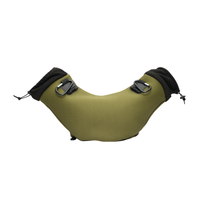 Frostline Insulated Hand Warmer