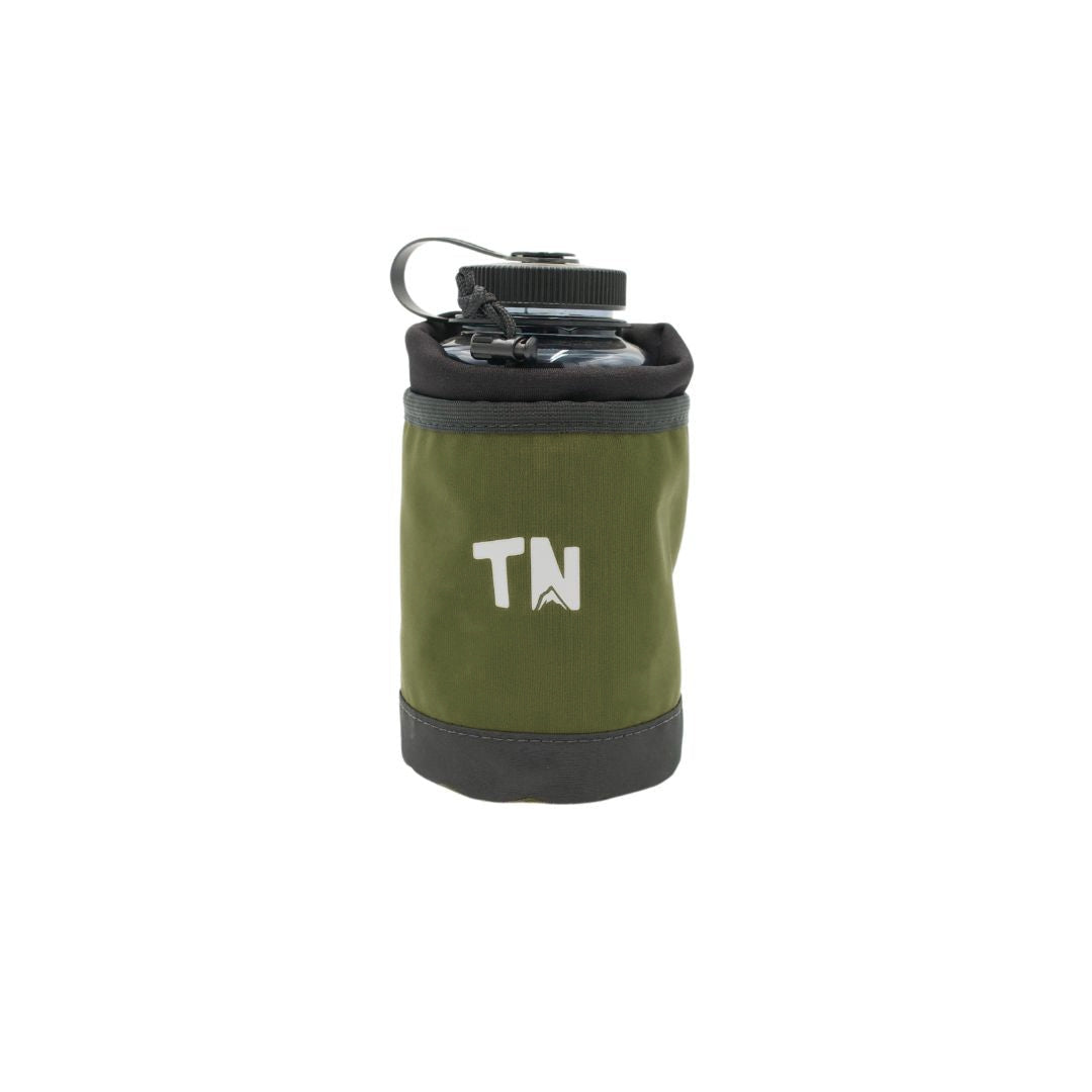 Ridge Bottle/Rope Holster