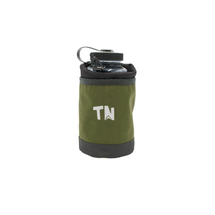 Ridge Bottle/Rope Holster