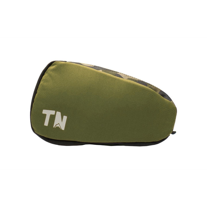 Ridge Side Pouch - Right