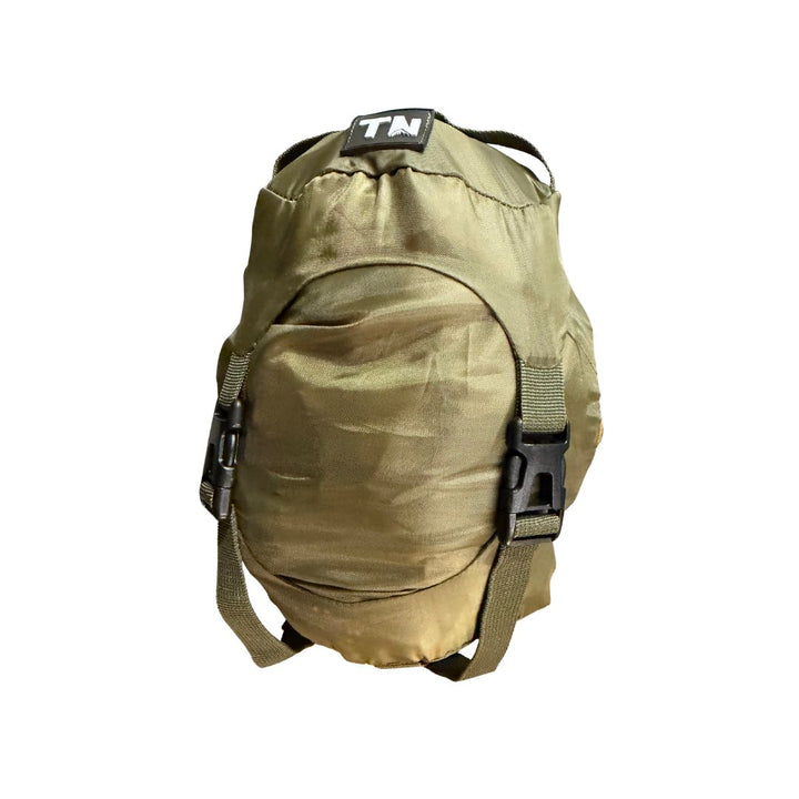 Stashline Compression Sack