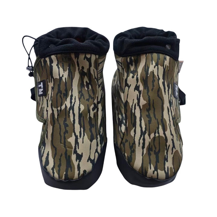 Frostline Insulated Boot Covers