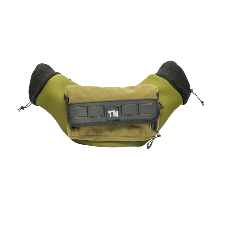 Frostline Insulated Hand Warmer