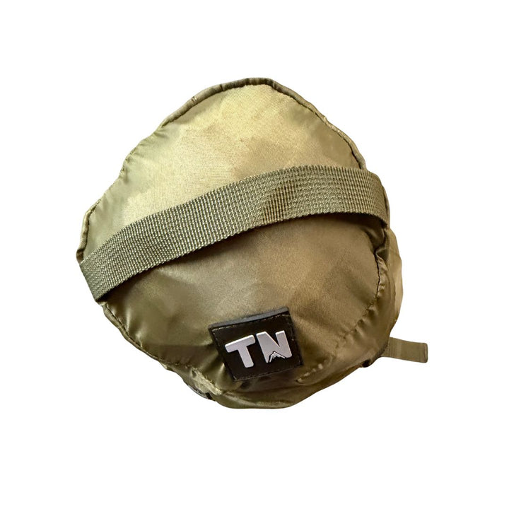Stashline Compression Sack