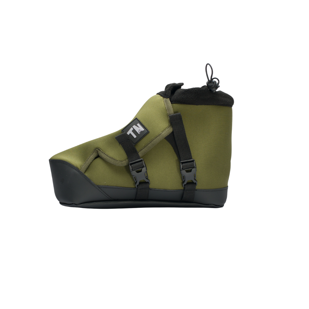 Frostline Insulated Boot Covers