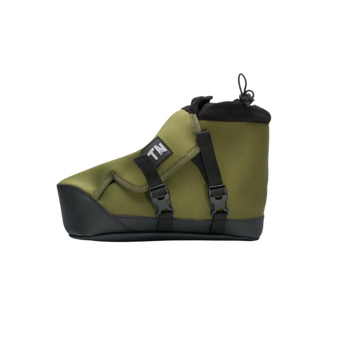 Frostline Insulated Boot Covers