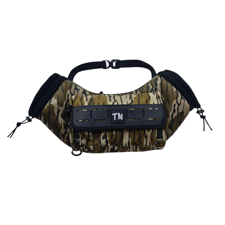 Frostline Insulated Hand Warmer