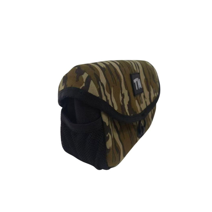 MagLok Pouch