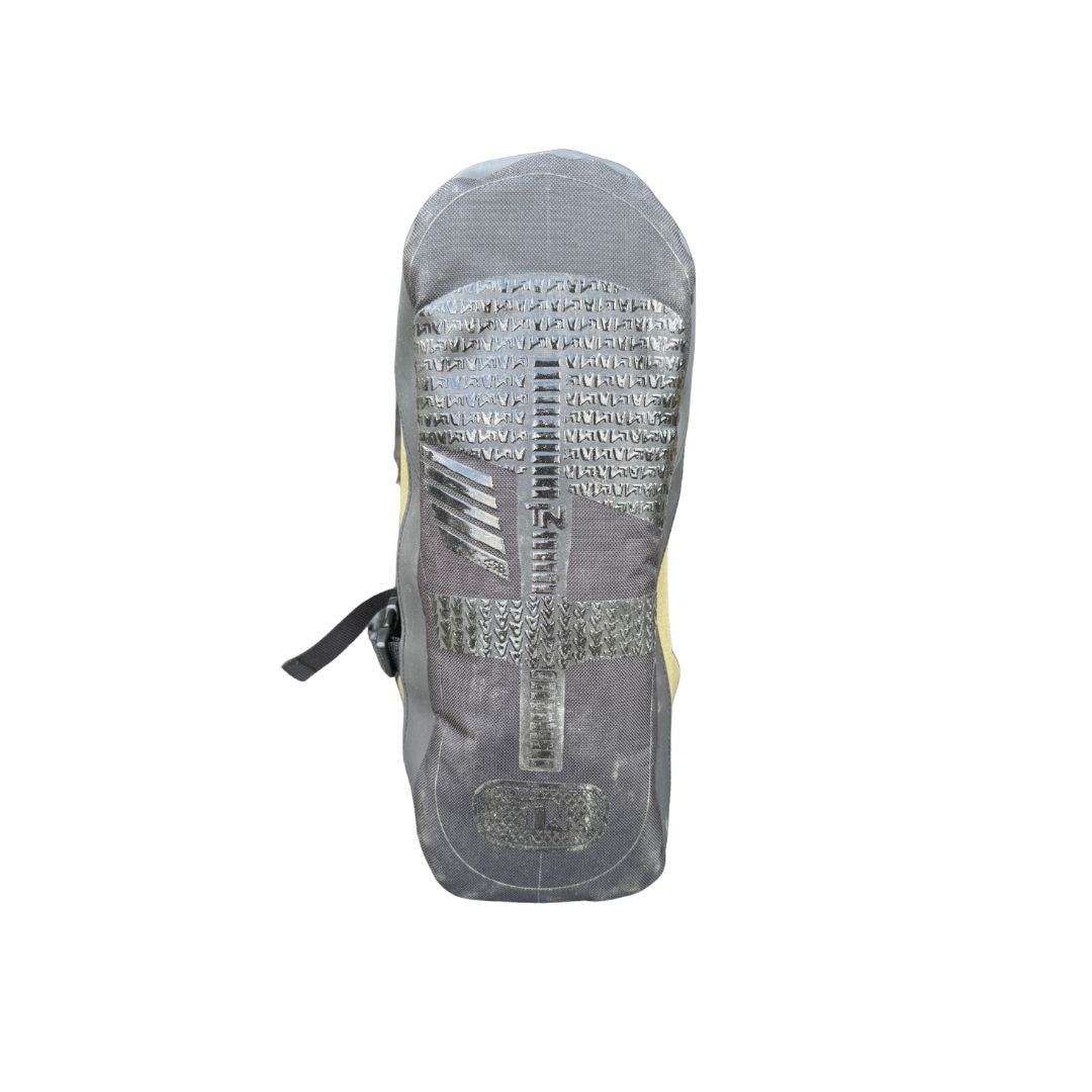 Frostline Insulated Boot Covers