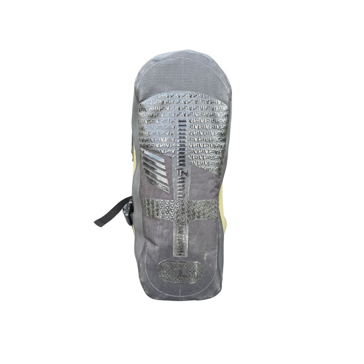 Frostline Insulated Boot Covers