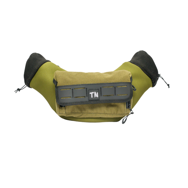 Frostline Insulated Hand Warmer – Timber Ninja Outdoors