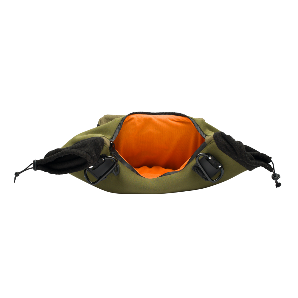 Frostline Insulated Hand Warmer