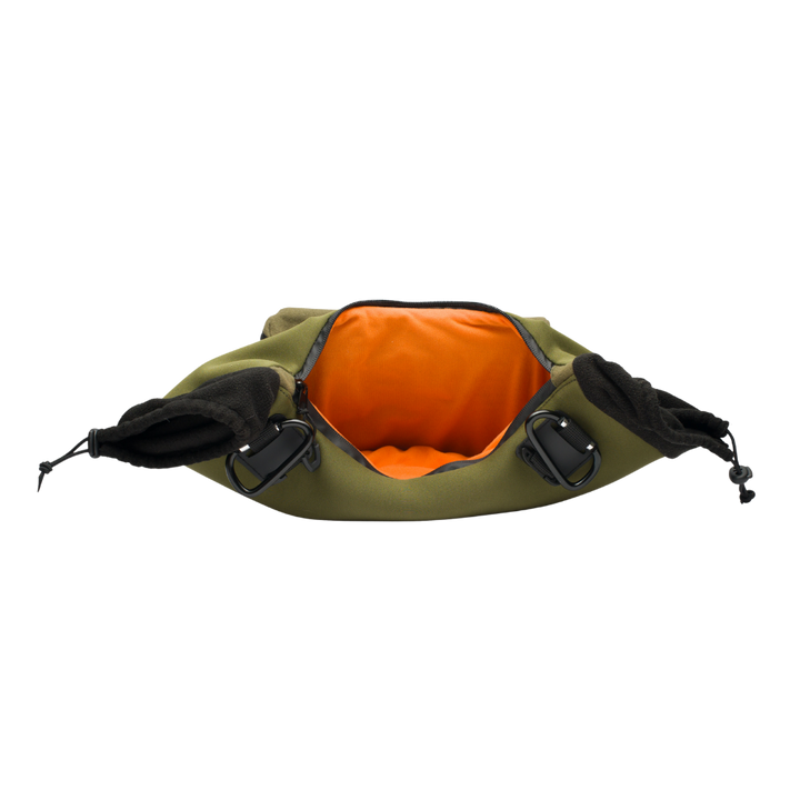 Frostline Insulated Hand Warmer