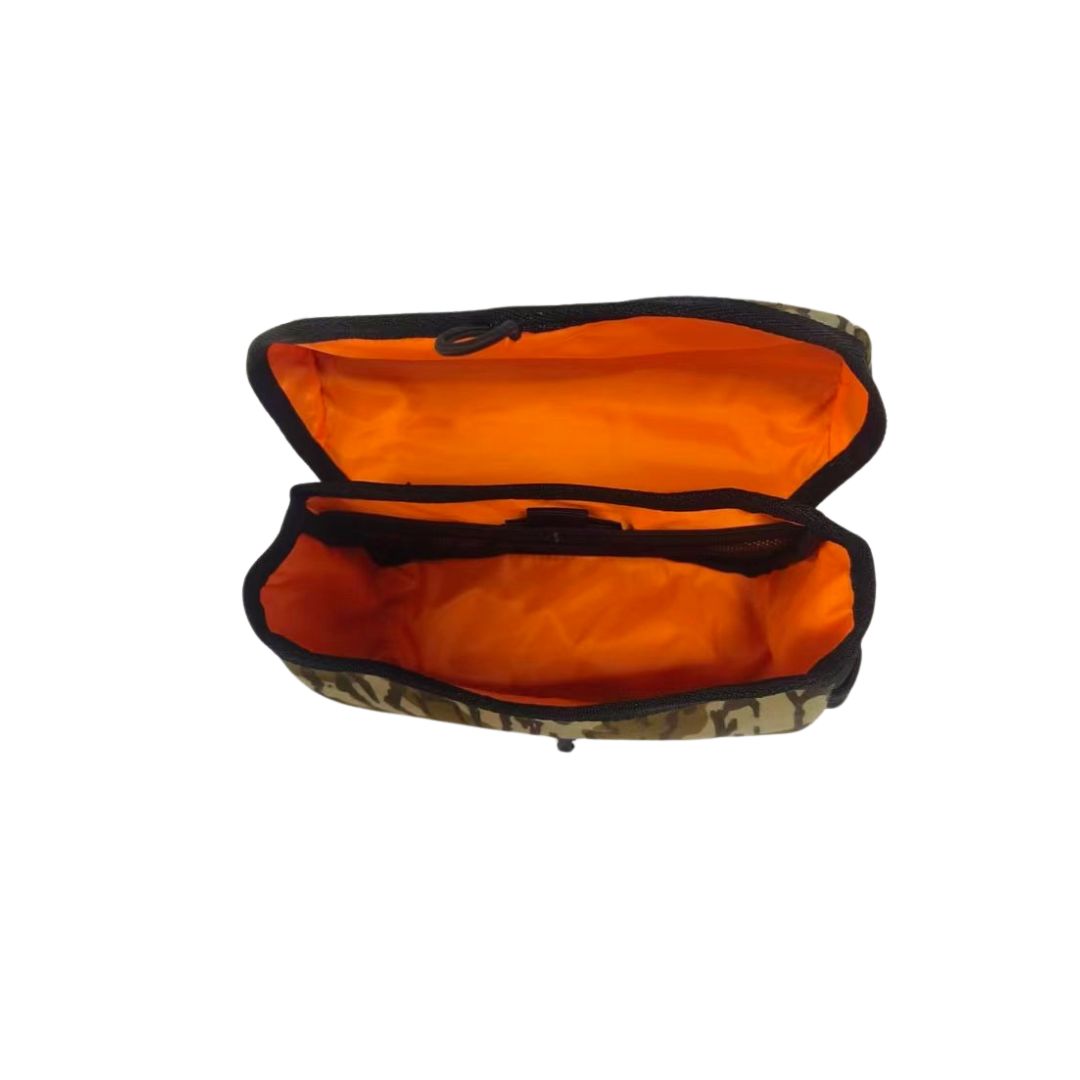 MagLok Pouch