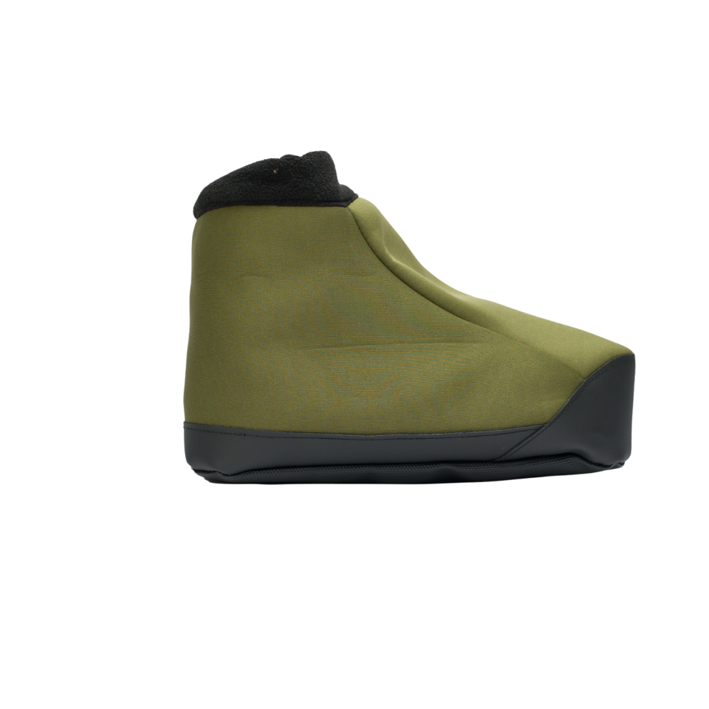 Frostline Insulated Boot Covers