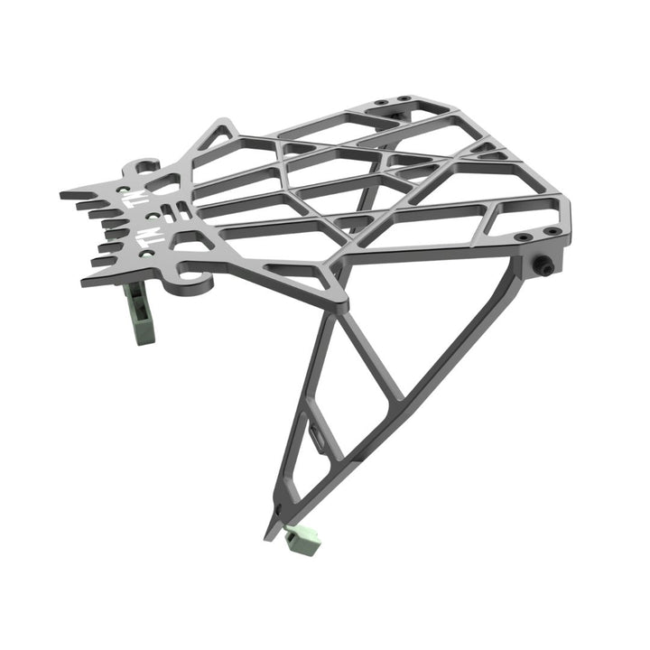 MK (Mini Kunai) Saddle Platform