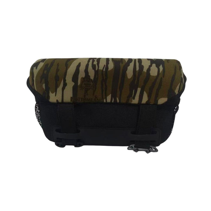 MagLok Pouch