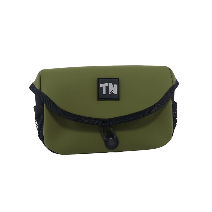 MagLok Pouch