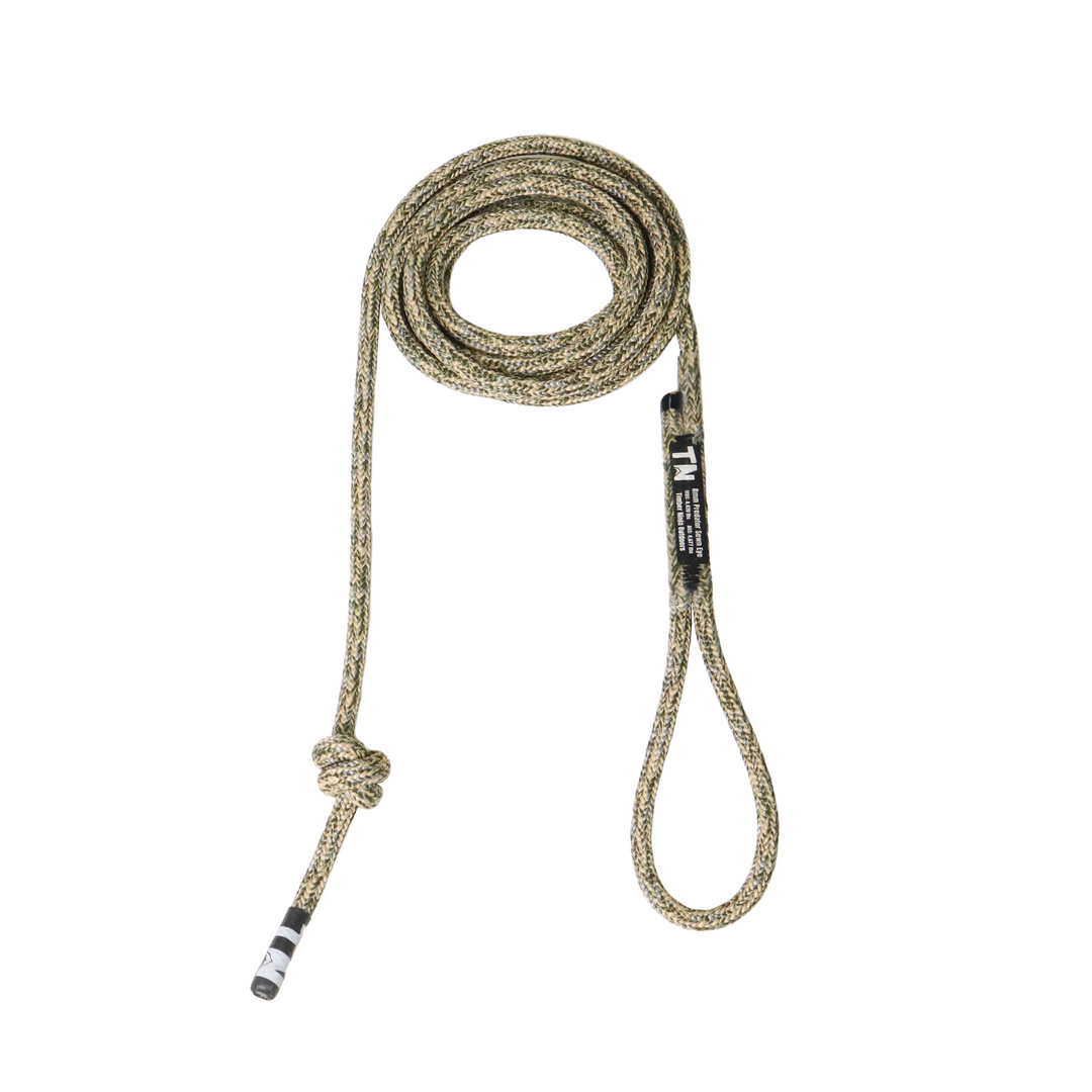 8mm Predator Sewn Tree Tethers & Lineman's Ropes (Main Line Only)