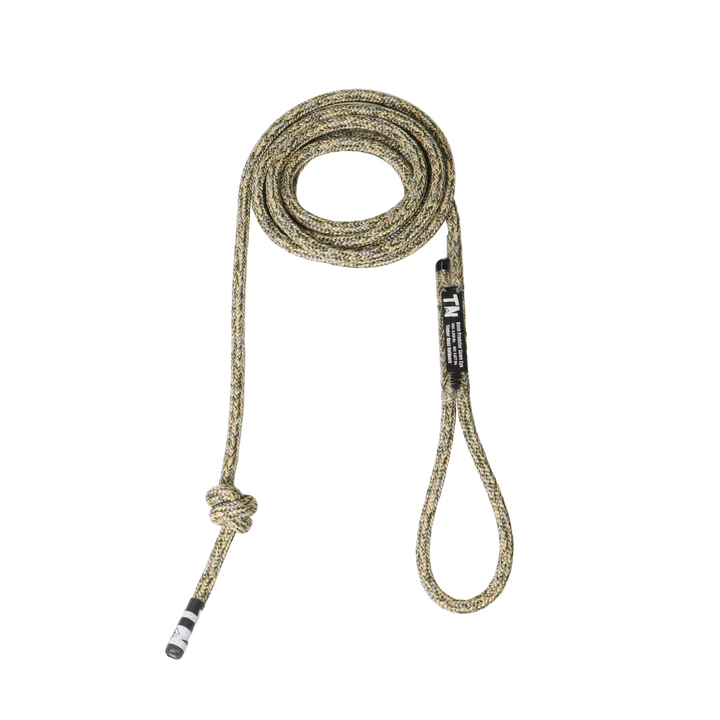 8mm Predator Sewn Tree Tethers & Lineman's Ropes (Main Line Only)