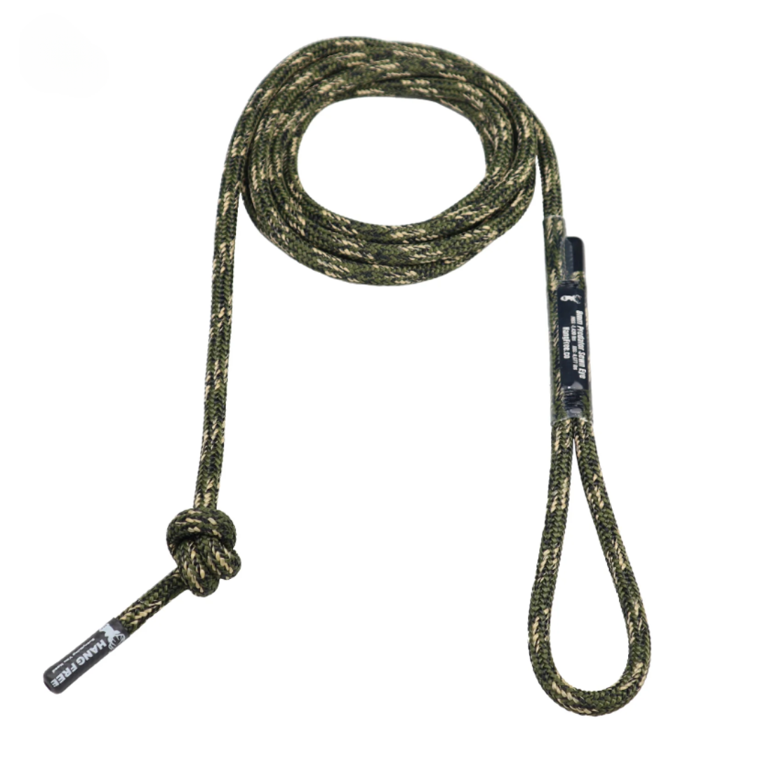 8mm Lineman's Rope – Timber Ninja Outdoors