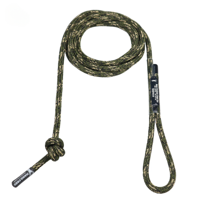 8mm Lineman's Rope