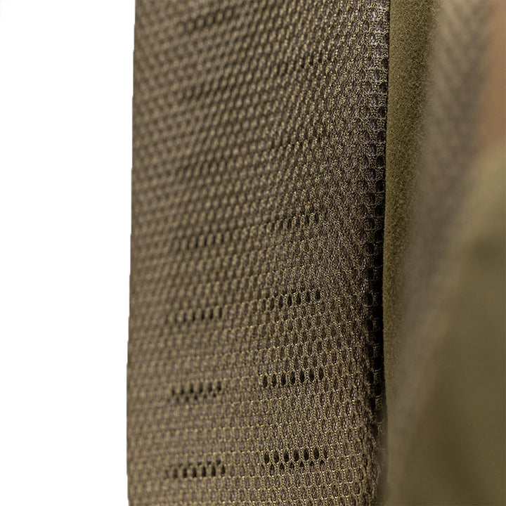 MTN Runner Hunting Vest