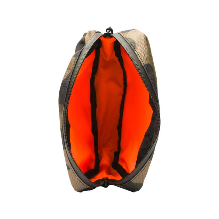 Ridge Belt Pouch