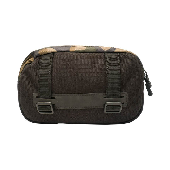 Ridge Belt Pouch