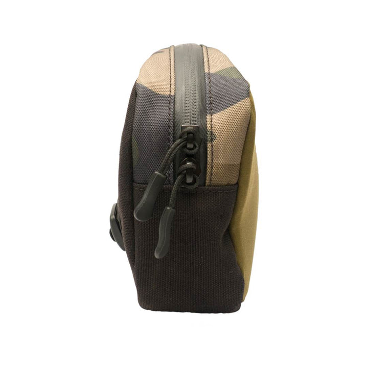Ridge Belt Pouch