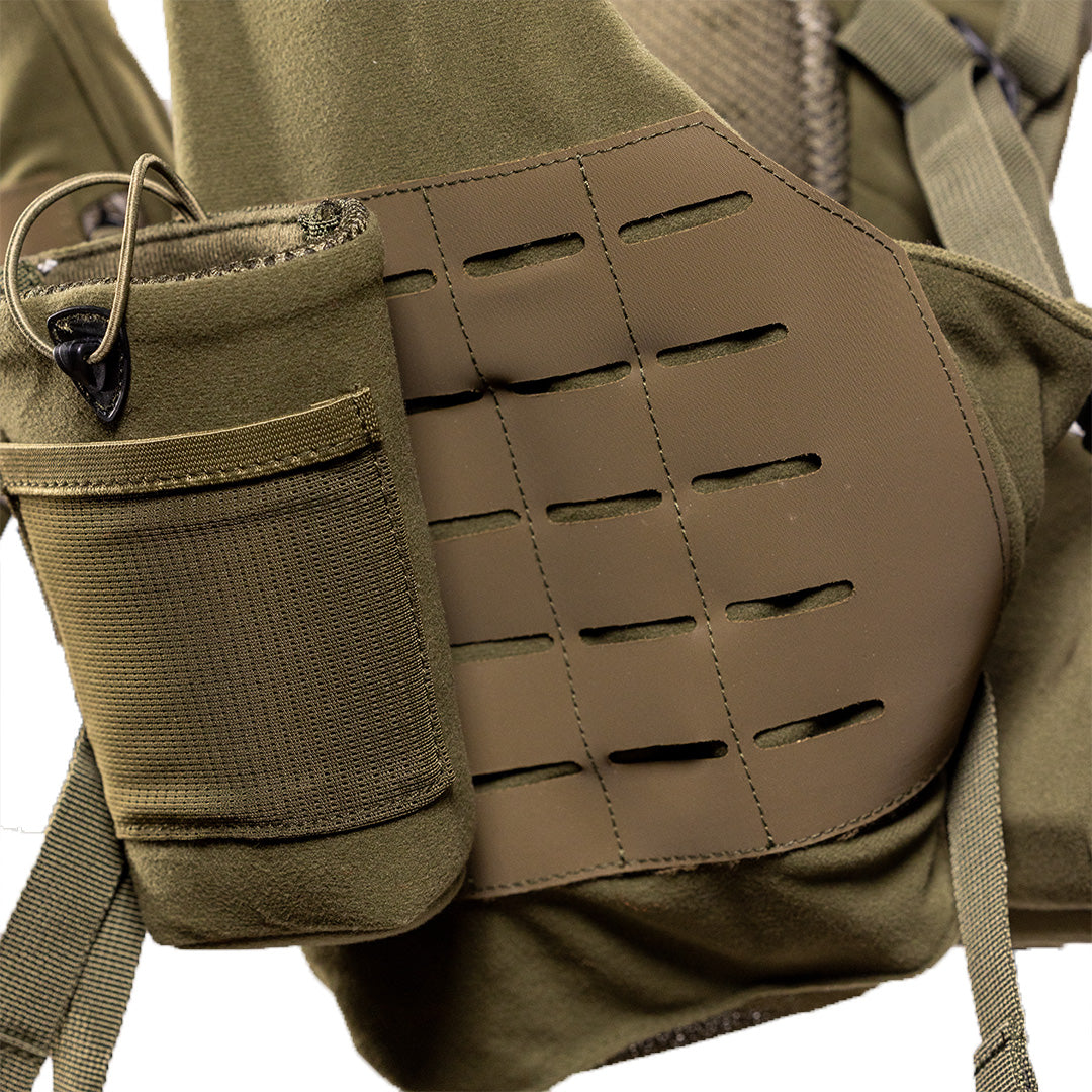 MTN Runner Hunting Vest