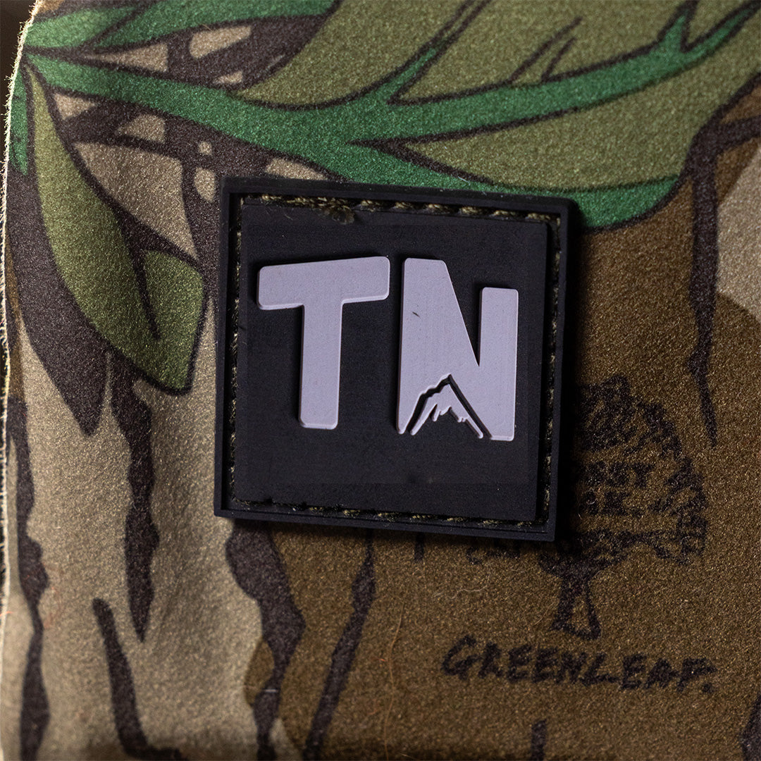 MTN Runner Hunting Vest