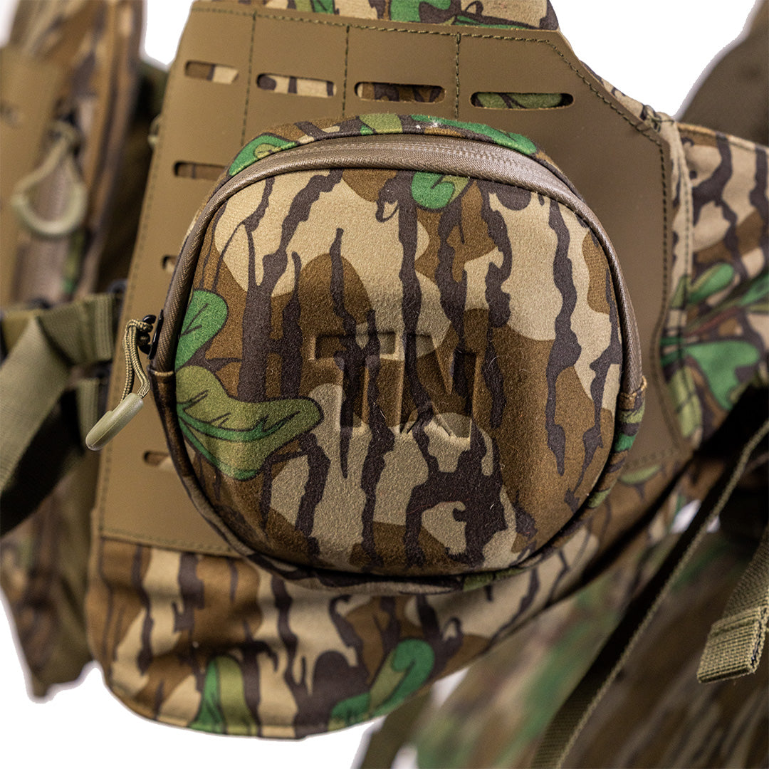 MTN Runner Hunting Vest