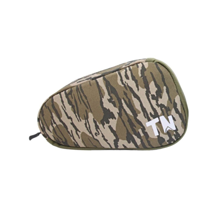 Ridge Side Pouch - Left