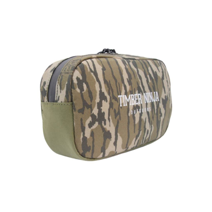 Ridge Belt Pouch