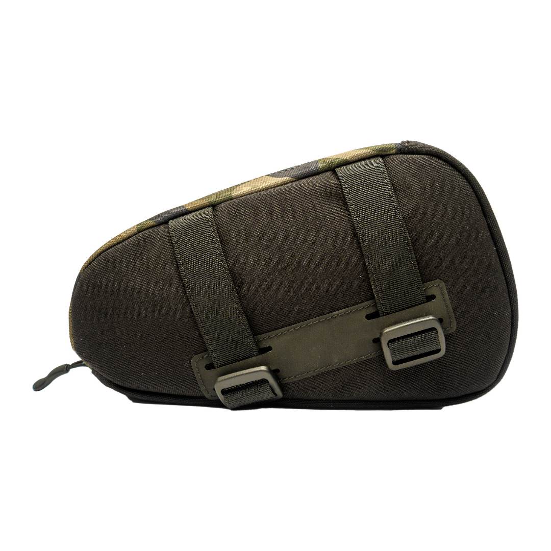 Ridge Side Pouch - Right