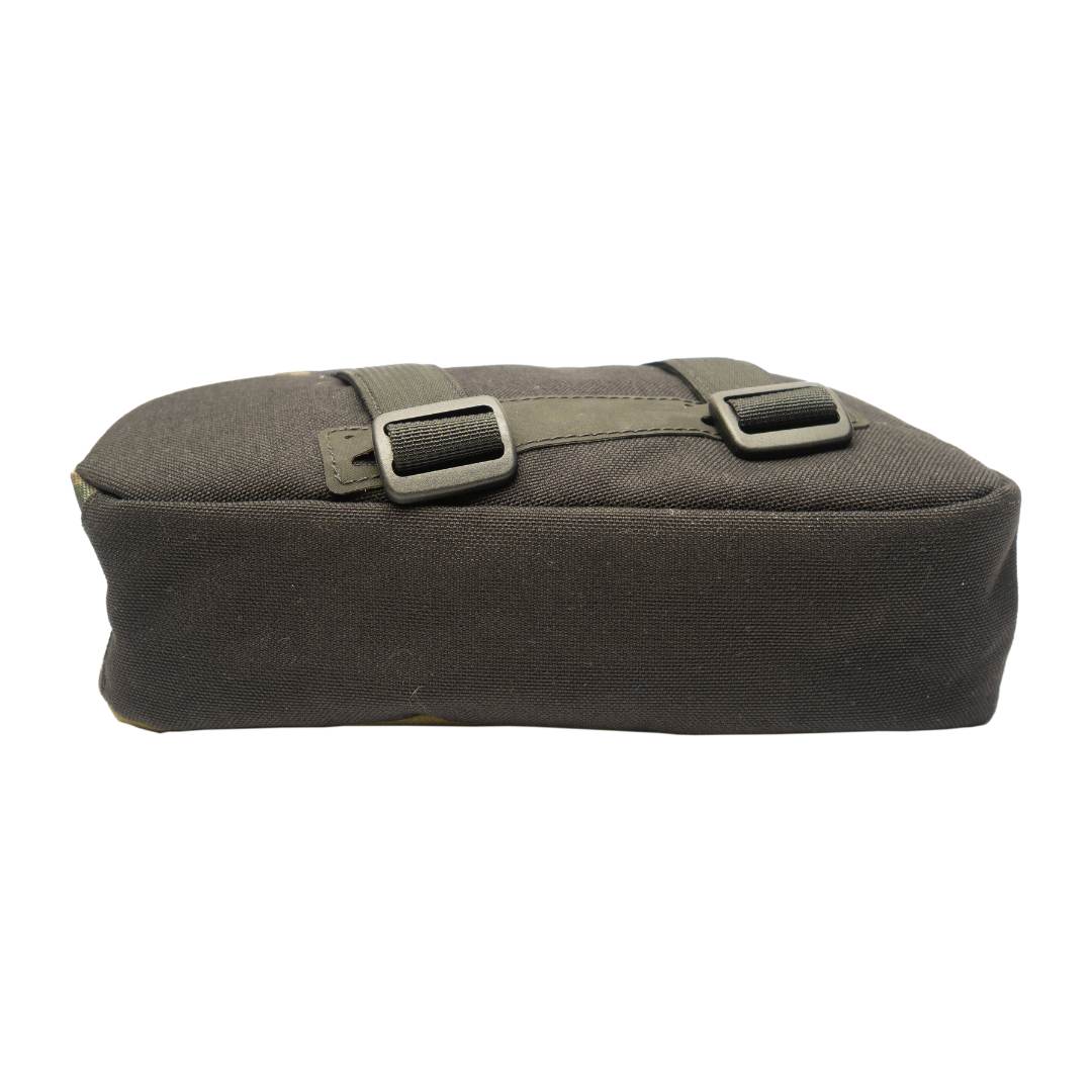 Ridge Side Pouch - Right