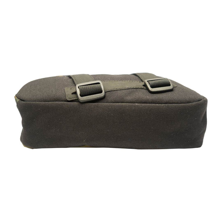 Ridge Side Pouch - Right