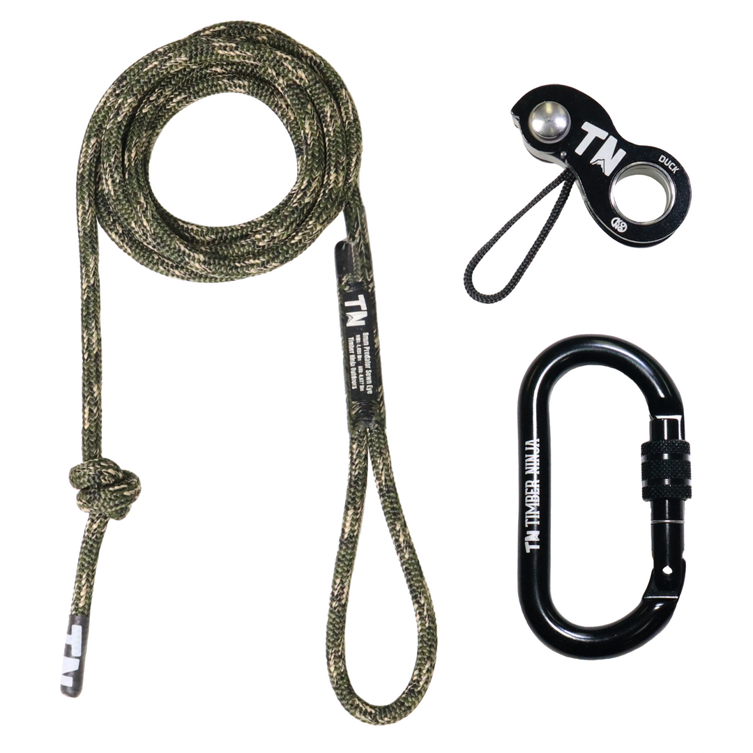 All Products – Timber Ninja Outdoors All Products – Timber Ninja Outdoors