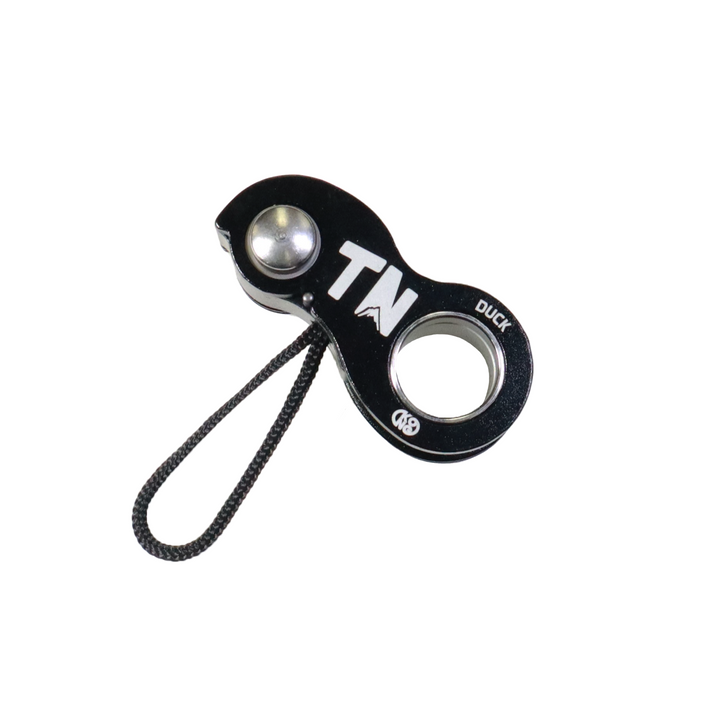 Kong Duck Ascender