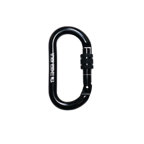 Kong Duck Carabiner – Timber Ninja Outdoors