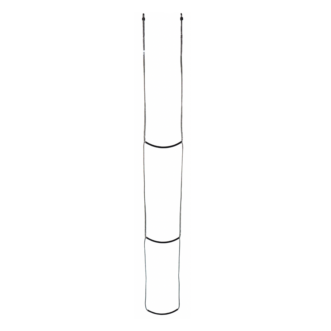 Timber_Ninja_Triple_Step_Aider